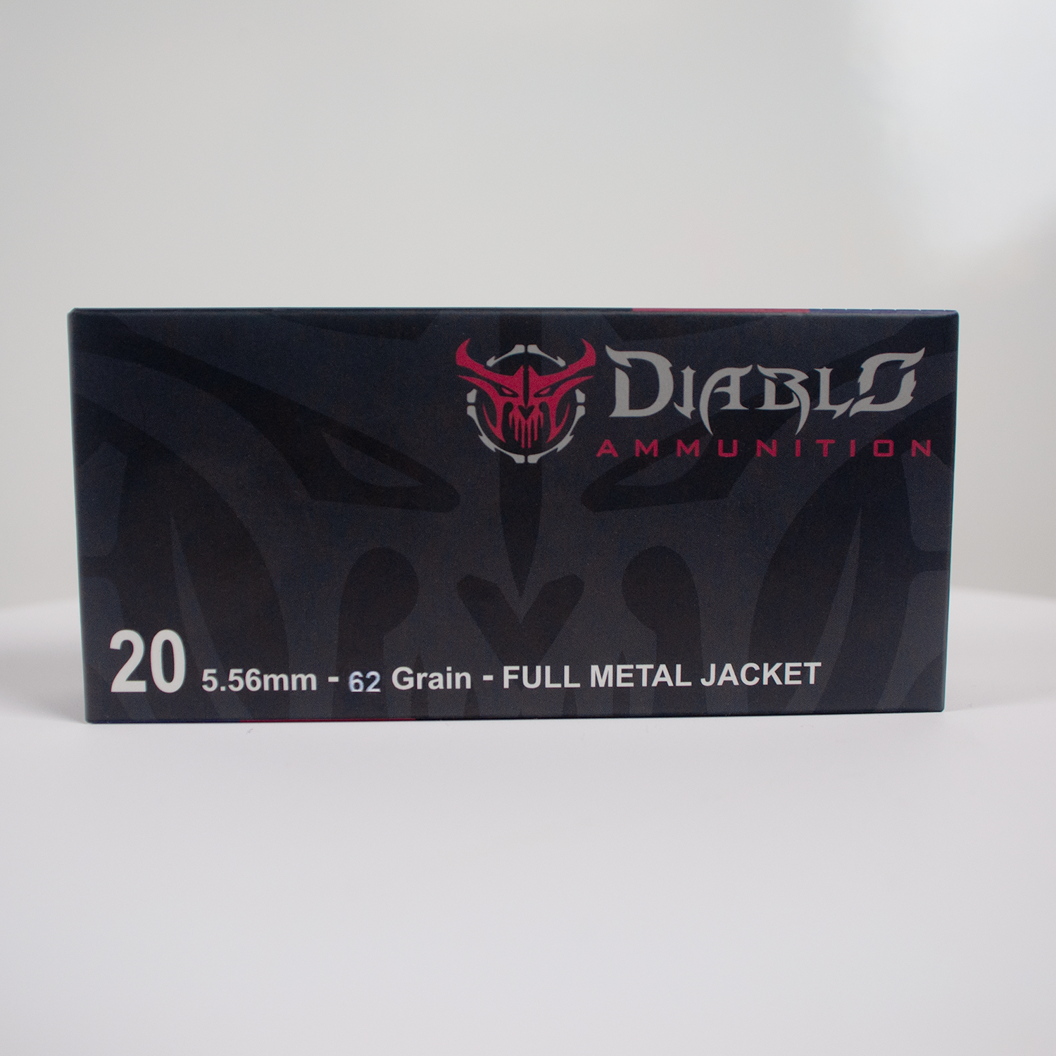 diablo 62gr img1